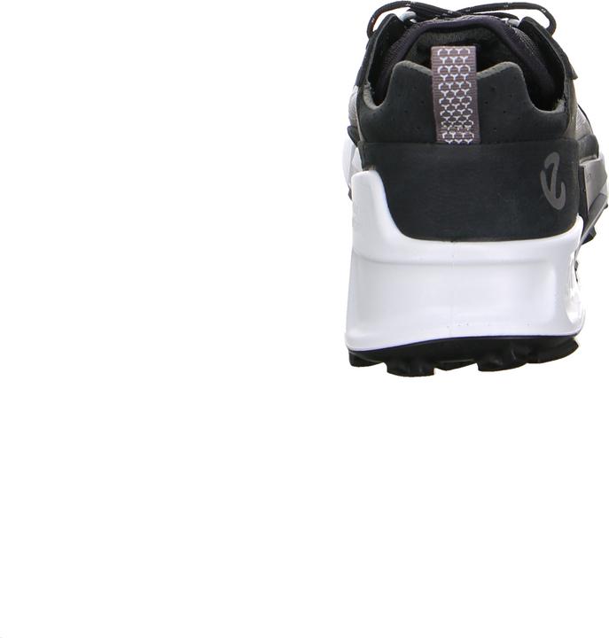 Produktbild Ecco Biom 2.1 X Mountain - 55867 (45)
