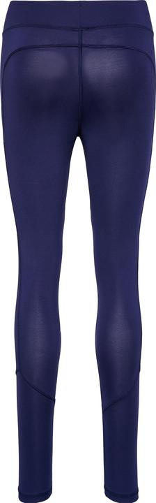 Produktbild hummel Hmlstaltic Hw Poly Tights Woman (S)