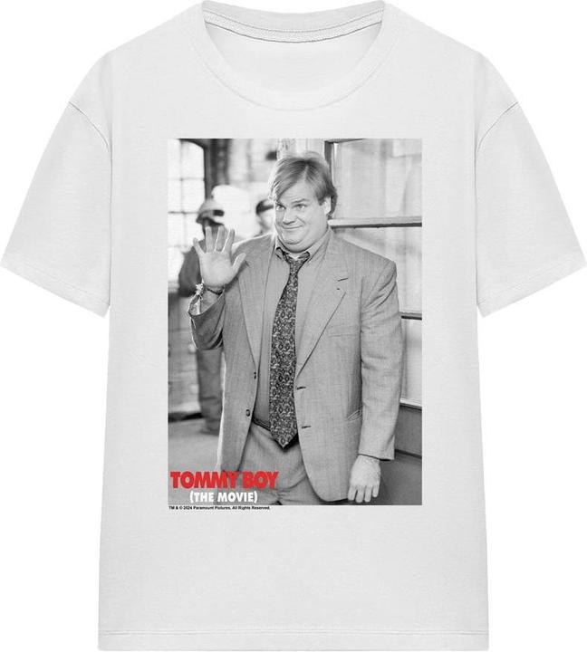 Produktbild TShirt (L)