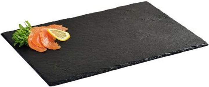 Produktbild Kesper Buffetplatte & Platzset