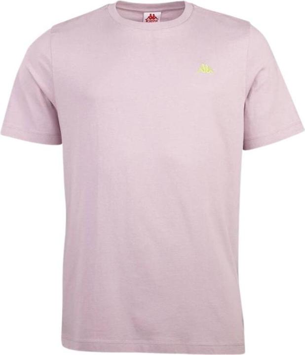 Kappa Hemd (XL)