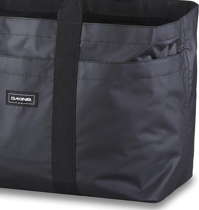 Immagine prodotto Dakine Catch-All Tote - Tote bag (52 l)