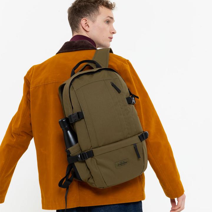 Produktbild Eastpak Floid (16 l)