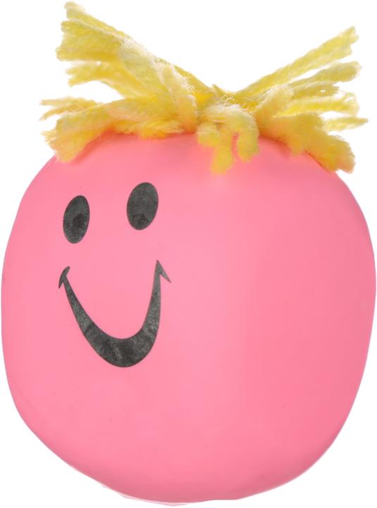 Produktbild Roost Stressball Knautschkopf