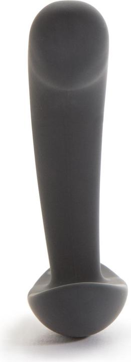 Actual product image Fifty Shades of Grey Driven By Desire