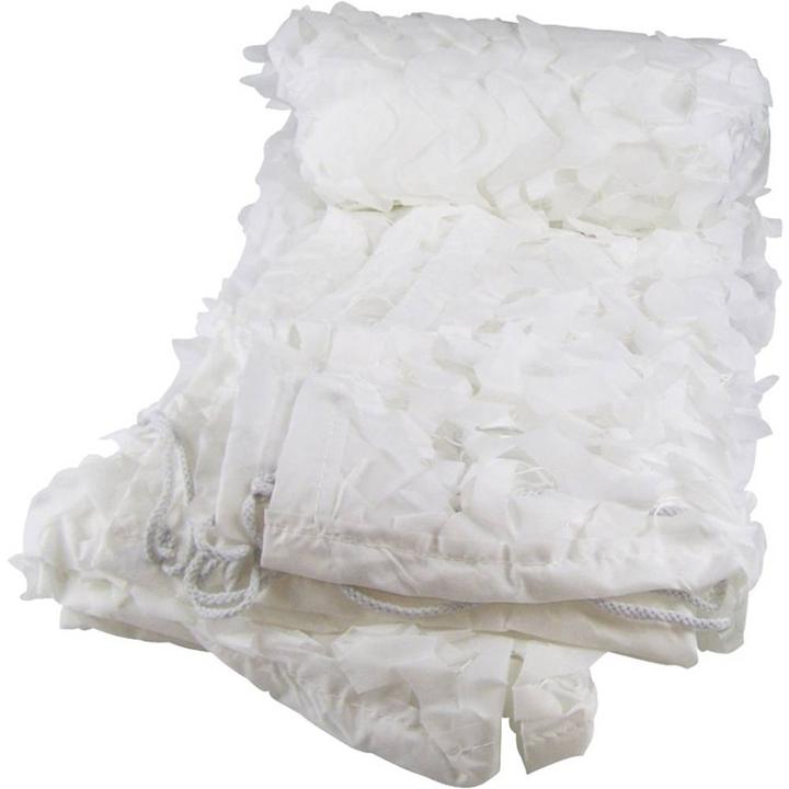 Berger & Schröter Camouflage net 31508