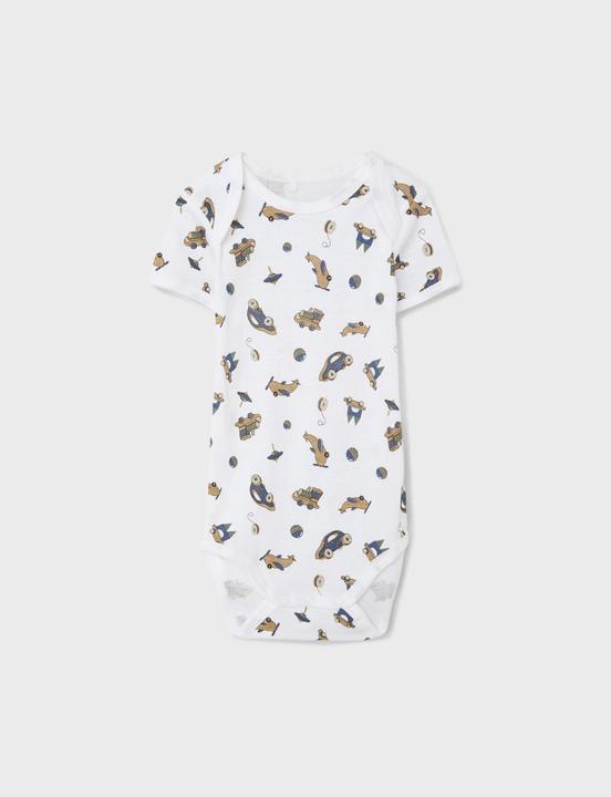 Actual product image Name it BabyBody (56)