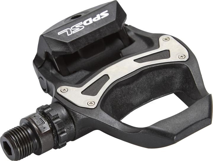 Produktbild Shimano Pd-R550