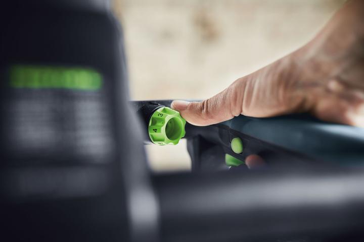 Produktbild Festool Rührwerk MX 1200 RE EF HS3R