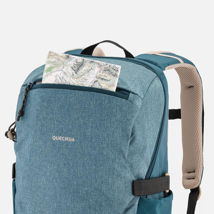 Image du produit Quechua NH ARPENAZ 500 (20 l)