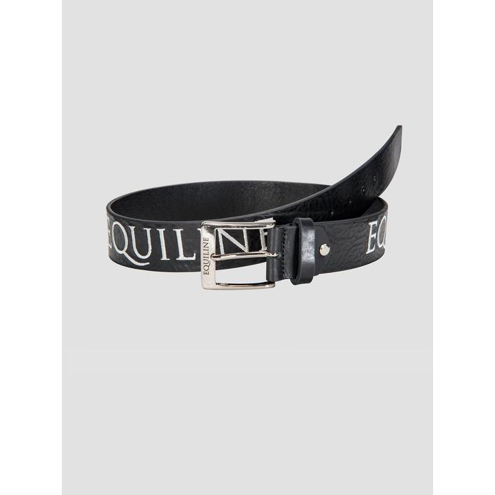 Equiline Ledergürtel (110)