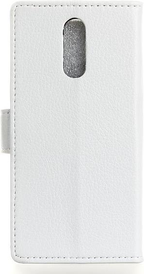 Immagine prodotto MU Classic Copertina per libri in pelle Litchi serie II