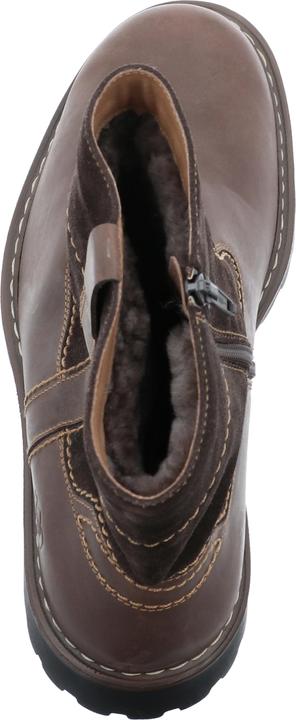 Produktbild Josef Seibel 21927-LA86 (39)