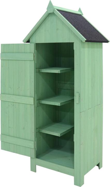 Actual product image HTI-Living Wilbur
