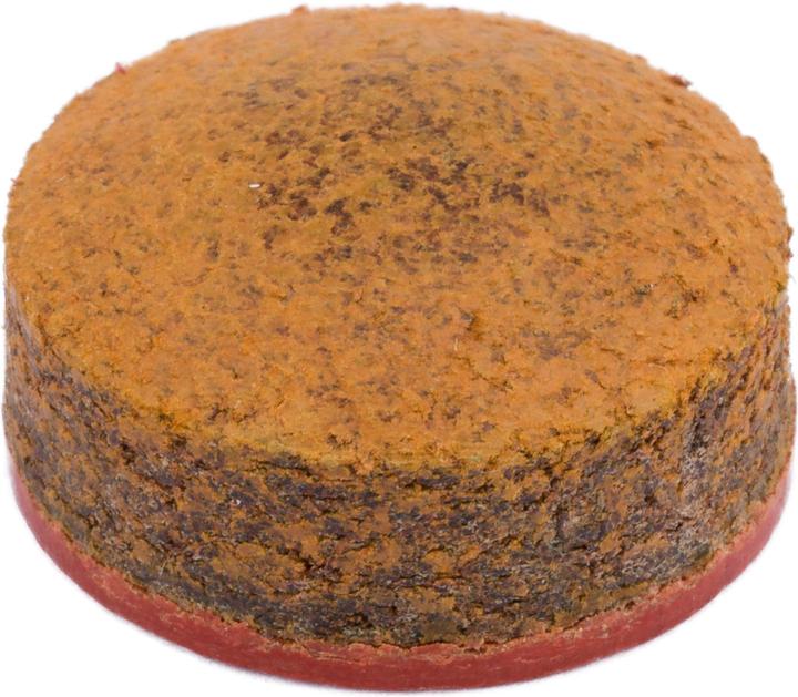Chandivert Klebleder mittelhart Crown