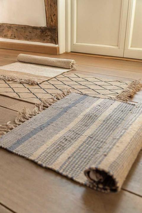 Productafbeelding Wenko Pica badmat (50 x 80 cm)
