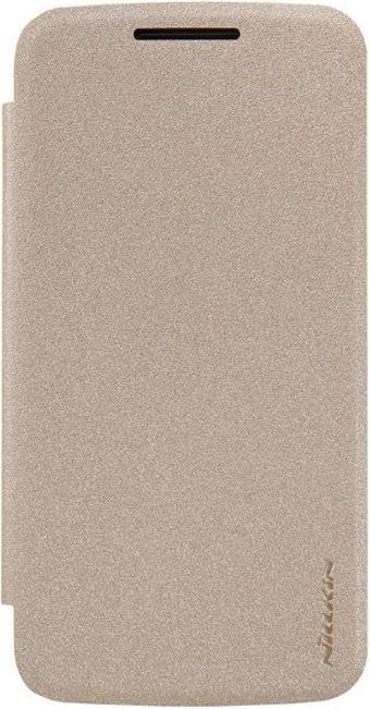 Produktbild Nillkin Sparkle Series (Motorola Moto G4 Play)