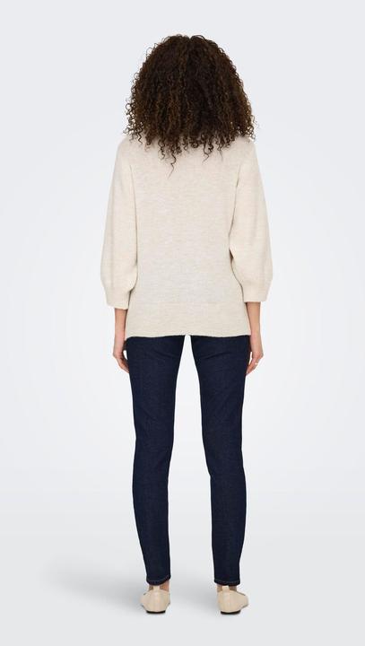 Produktbild JdY JDYLETTY Strickpullover Strickpullover (S)