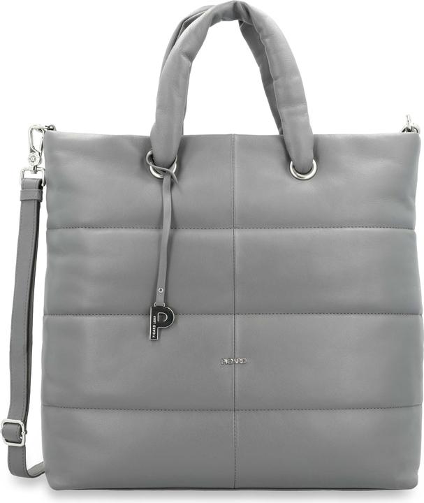 Picard Shopper Johanna (11 l)