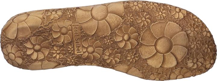 Actual product image Josef Seibel Rosalie 49 - 47422 (40)