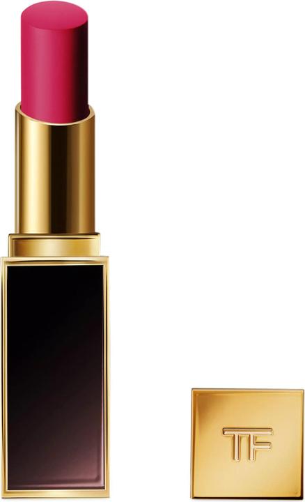 Image du produit Tom Ford Lip Color Satin Matte