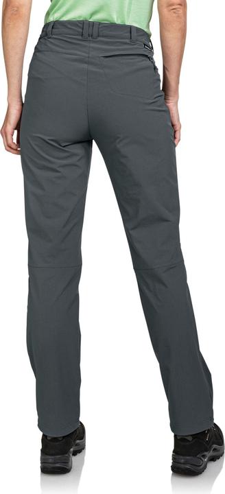 Actual product image Schöffel Engadine 1 (52)