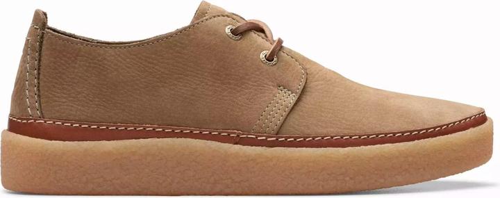Clarks Clarkwood Low (40)