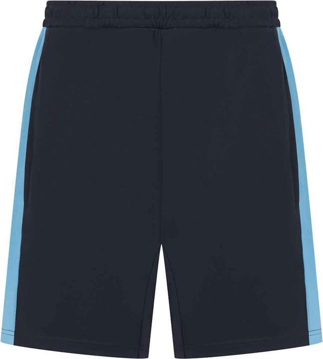 Finden & Hales Shorts