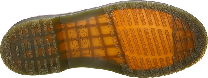 Actual product image Dr. Martens 1461 - 46432 (40)
