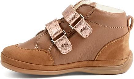 Produktbild Benjie 4799690 (20)