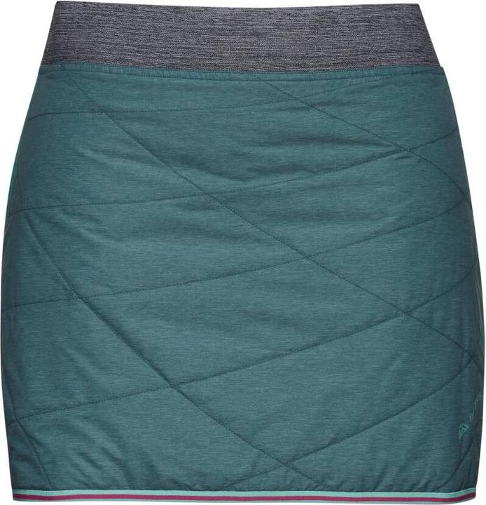 Image du produit Radys R3 Jupe isolée (XL)
