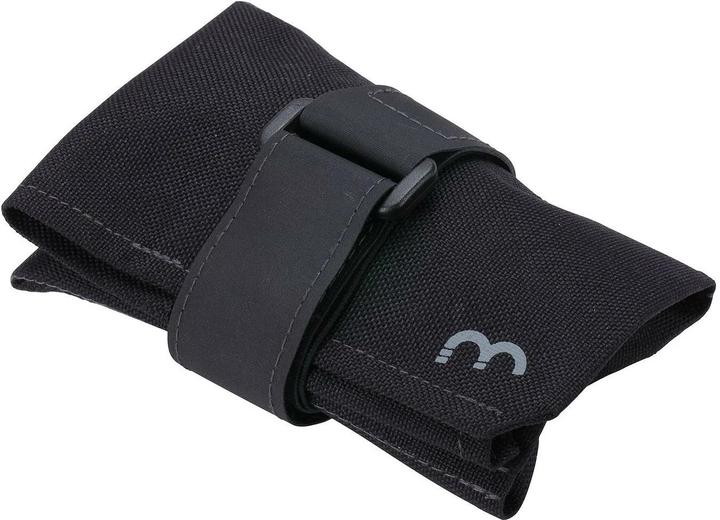BBB Rollpack (0.25 l, Satteltasche)