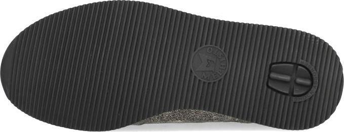 Actual product image Mephisto Greg (39)