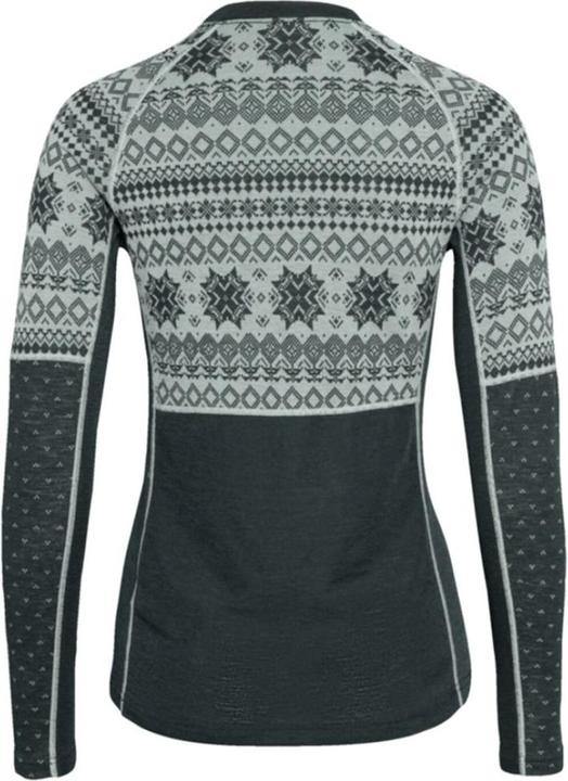 Image du produit Kari Traa Vilma LS (XL)
