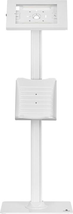 Produktbild Maclean Floor stand tablet holder MC-476W