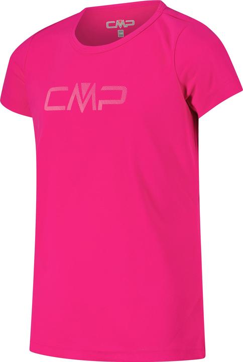 Actual product image CMP Campagnolo Print (104)
