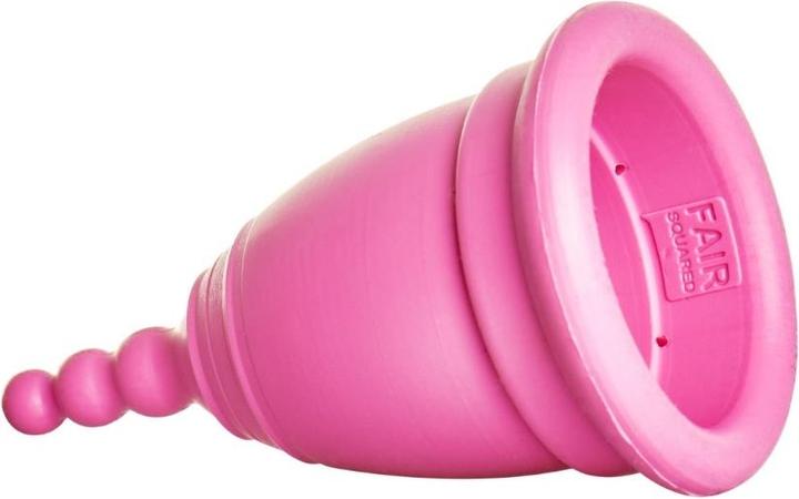 Image du produit Loovara Coupe de menstruation (Large)
