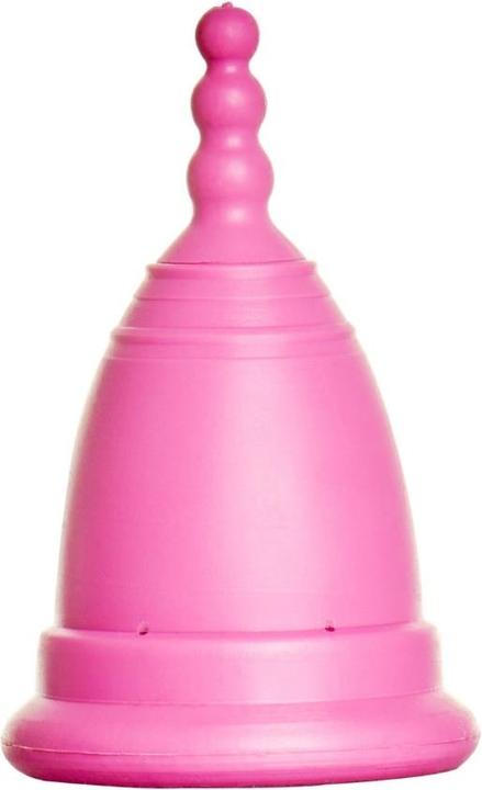 Image du produit Loovara Coupe de menstruation (Large)