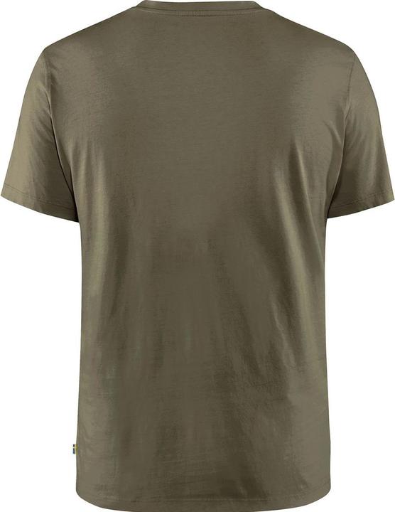 Actual product image Fjällräven Arctic Fox (M)