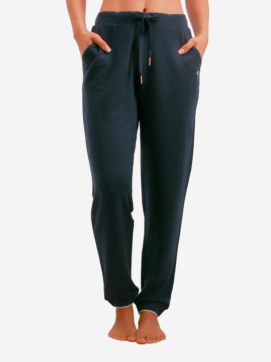 Actual product image Joop! Sweatpants Leisure (Frequency band 38 (2600 MHz))