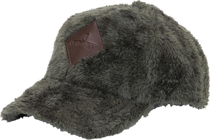 Kentucky Horsewear Teddy Fleece (One Size)
