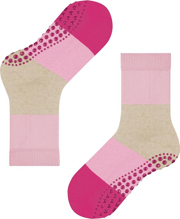Immagine prodotto Falke Summer Kinder Socken (31 - 34)