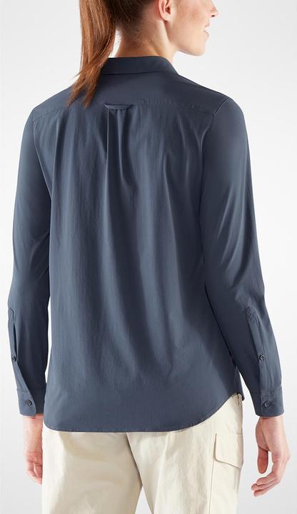 Produktbild Fjällräven 1072679 (XS)