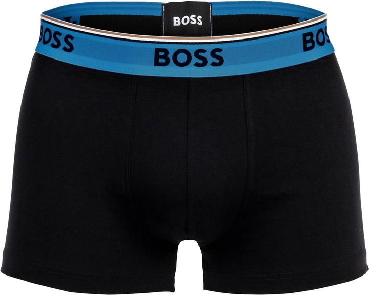 Immagine prodotto Chantelle Trunk 3P Power (XXL, confezione da 3)