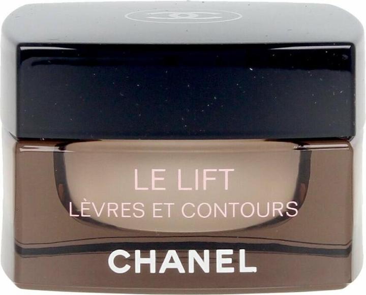 Immagine prodotto Chanel Le Lifting Lèvres & Contours (Cura matita, 15 ml)