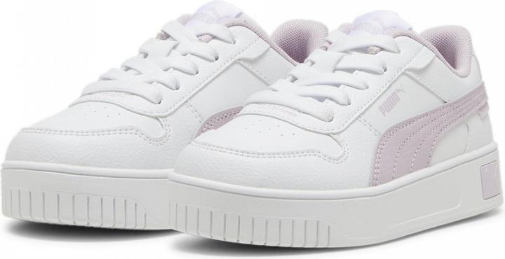 Actual product image Puma Carina Street PS (30)