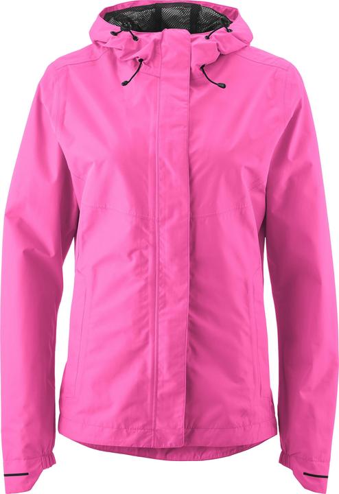 Produktbild Gonso Women's Adventure Jacket Primaloft (4XL)