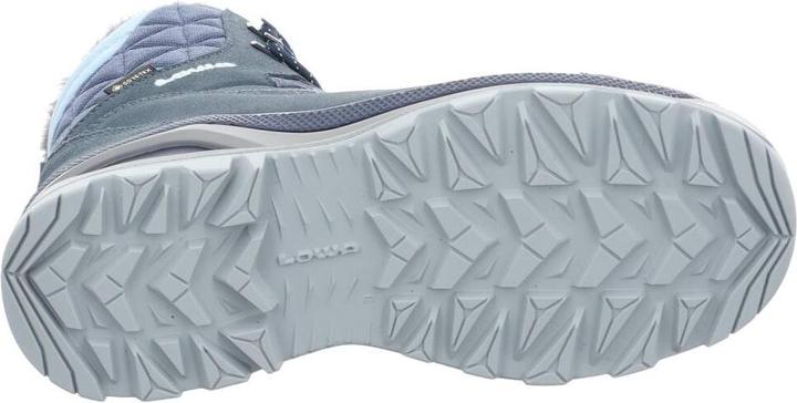Actual product image Lowa Ottawa GTX (39, 39.5)