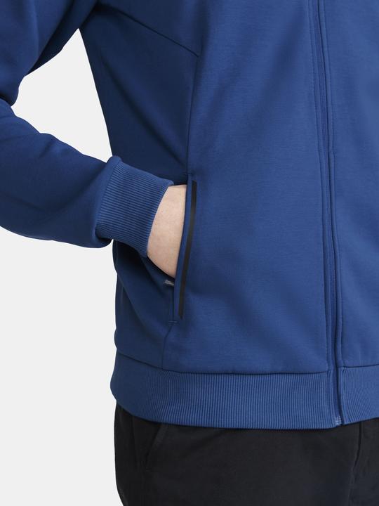 Actual product image Craft Core Soul Full Zip Hood M (M)