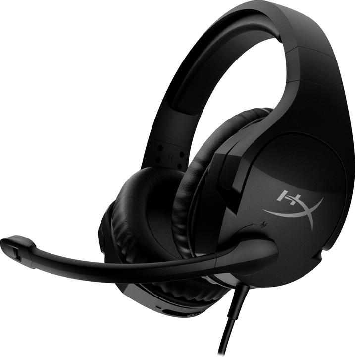 Productafbeelding HyperX Cloud Stinger S (Bedraad)